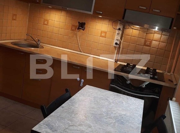 Garsonieră de vânzare Cantacuzino - 104024AV | BLITZ Ploieşti | Poza1