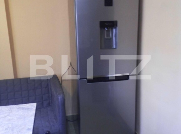 Garsonieră de vânzare Cantacuzino - 104024AV | BLITZ Ploieşti | Poza7