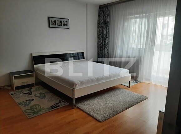 Garsonieră de vânzare Cantacuzino - 104024AV | BLITZ Ploieşti | Poza2