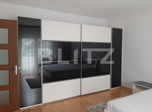 Garsonieră de vânzare Cantacuzino - 104024AV | BLITZ Ploieşti | Poza3