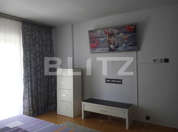 Garsonieră de vânzare Cantacuzino - 104024AV | BLITZ Ploieşti | Poza4