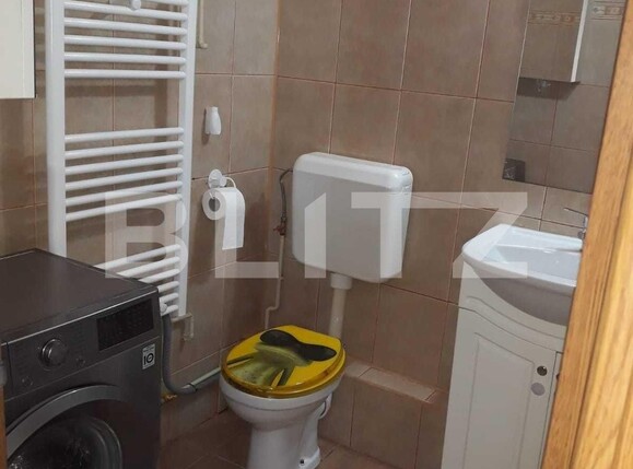 Garsonieră de vânzare Cantacuzino - 104024AV | BLITZ Ploieşti | Poza5