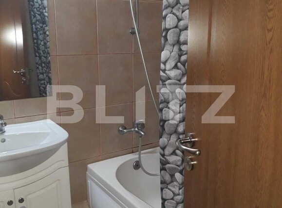 Garsonieră de vânzare Cantacuzino - 104024AV | BLITZ Ploieşti | Poza6