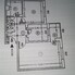 Apartament de vânzare 2 camere 9 Mai - 104030AV - Poza 1 din 1 | BLITZ Ploieşti | Poza1