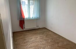 Apartament 3 camere, 57 mp, Nord