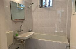 Apartament 3 camere, 57 mp, Nord