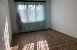 Apartament 3 camere, 57 mp, Nord