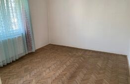 Apartament 3 camere, 57 mp, Nord