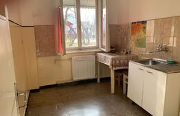 Apartament 3 camere, 57 mp, Nord