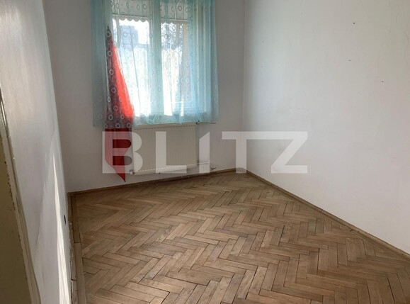 Apartament de vânzare 3 camere Nord - 104035AV | BLITZ Ploieşti | Poza4