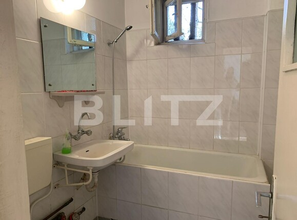 Apartament de vânzare 3 camere Nord - 104035AV | BLITZ Ploieşti | Poza6