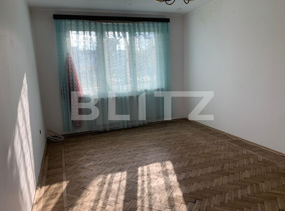 Apartament de vânzare 3 camere Nord - 104035AV | BLITZ Ploieşti | Poza2