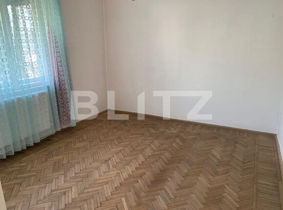 Apartament de vânzare 3 camere Nord - 104035AV | BLITZ Ploieşti | Poza3