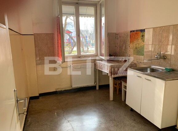 Apartament de vânzare 3 camere Nord - 104035AV | BLITZ Ploieşti | Poza5