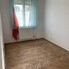 Apartament de vânzare 3 camere Nord - 104035AV - Poza 1 din 6 | BLITZ Ploieşti | Poza3