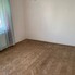 Apartament de vânzare 3 camere Nord - 104035AV - Poza 1 din 6 | BLITZ Ploieşti | Poza2