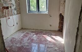 Apartament 3 camere, 58 mp, etaj intermediar, Nord