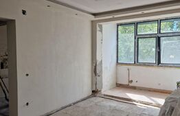 Apartament 3 camere, 58 mp, etaj intermediar, Nord