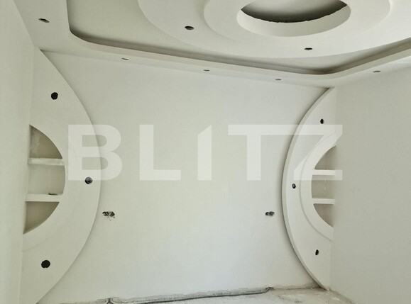 Apartament de vânzare 3 camere Nord - 104044AV | BLITZ Ploieşti | Poza1