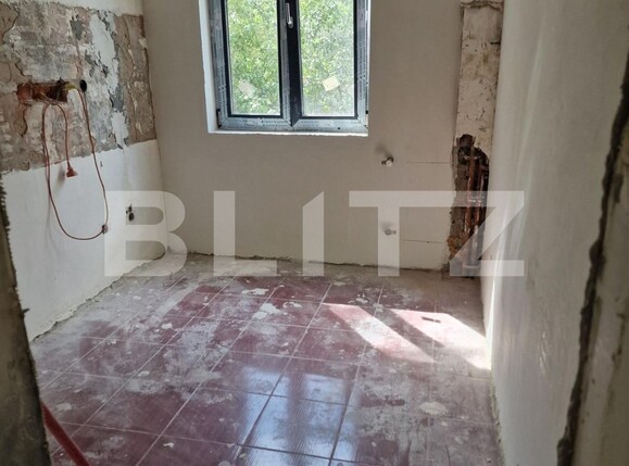 Apartament de vânzare 3 camere Nord - 104044AV | BLITZ Ploieşti | Poza4