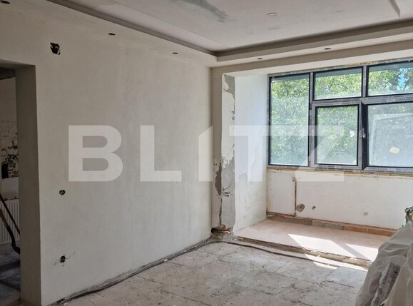 Apartament de vânzare 3 camere Nord - 104044AV | BLITZ Ploieşti | Poza2