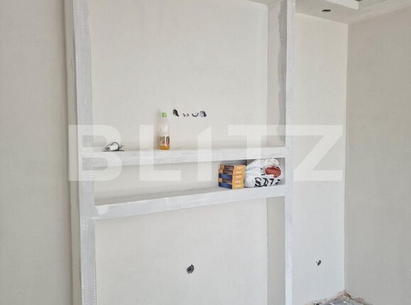Apartament de vânzare 3 camere Nord - 104044AV | BLITZ Ploieşti | Poza3