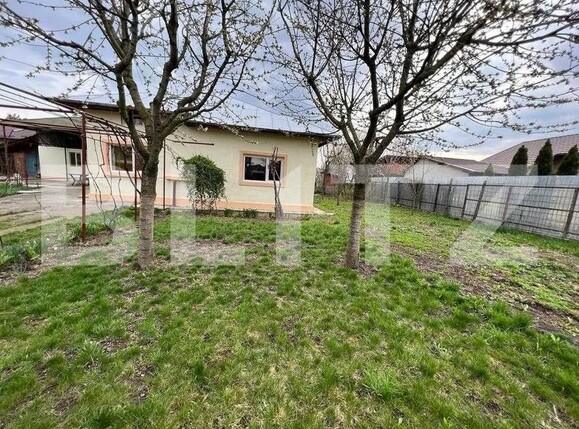 Casa de vânzare 5 camere Periferie - 104057CV | BLITZ Ploieşti | Poza5