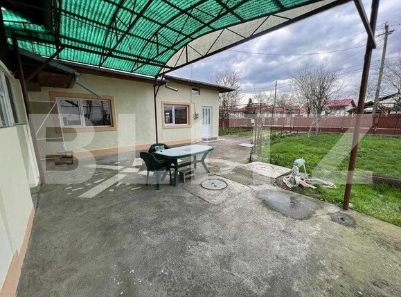 Casa de vânzare 5 camere Periferie - 104057CV | BLITZ Ploieşti | Poza2