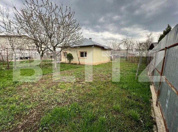 Casa de vânzare 5 camere Periferie - 104057CV | BLITZ Ploieşti | Poza6