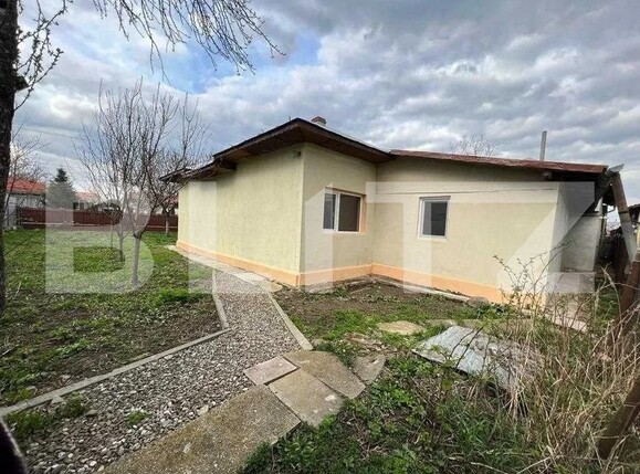 Casa de vânzare 5 camere Periferie - 104057CV | BLITZ Ploieşti | Poza7
