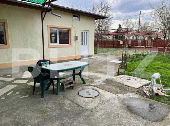 Casa de vânzare 5 camere Periferie - 104057CV | BLITZ Ploieşti | Poza3