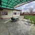 Casa de vânzare 5 camere Periferie - 104057CV - Poza 1 din 8 | BLITZ Ploieşti | Poza1