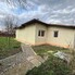 Casa de vânzare 5 camere Periferie - 104057CV - Poza 1 din 8 | BLITZ Ploieşti | Poza6