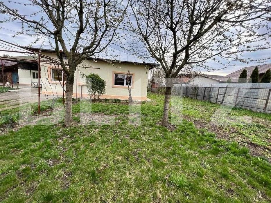 Casa de vânzare 5 camere Periferie - 104057CV | BLITZ Ploieşti | Poza5
