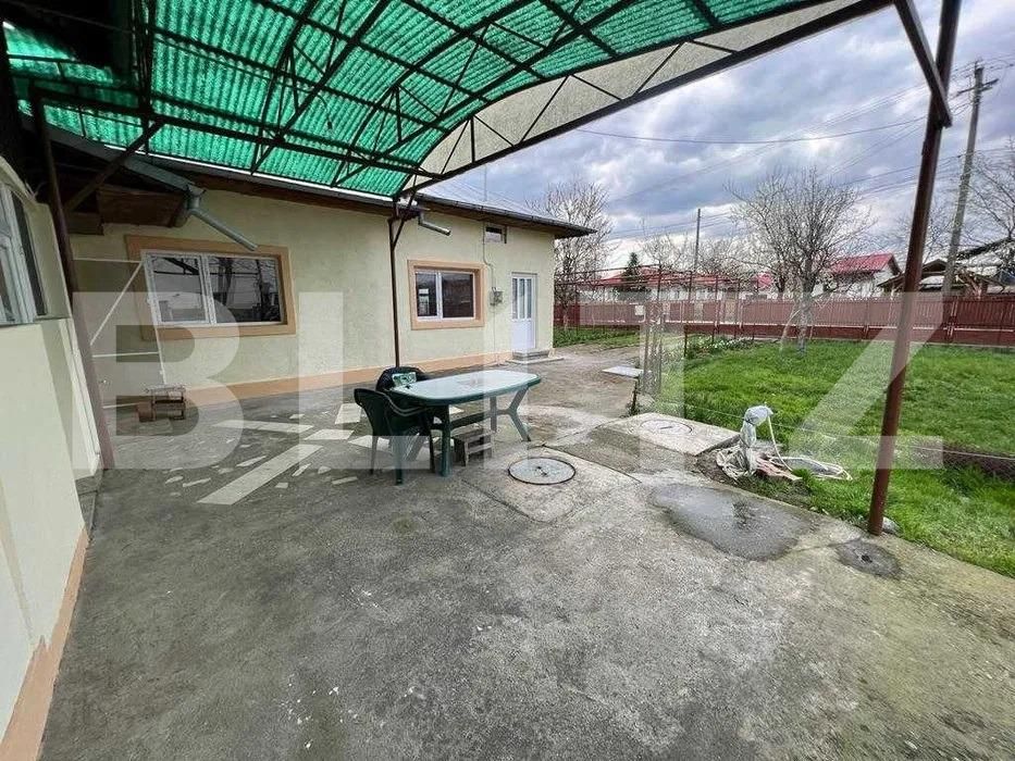 Casa de vânzare 5 camere Periferie - 104057CV | BLITZ Ploieşti | Poza2