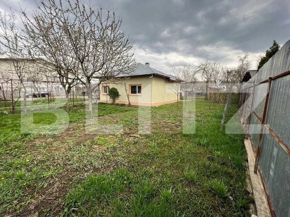 Casa de vânzare 5 camere Periferie - 104057CV | BLITZ Ploieşti | Poza6