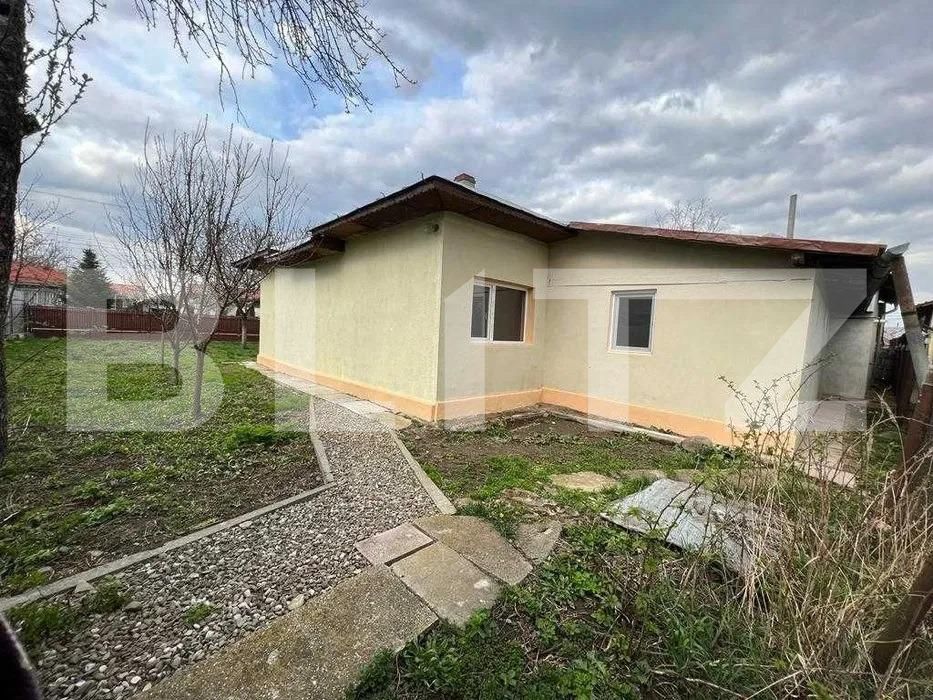 Casa de vânzare 5 camere Periferie - 104057CV | BLITZ Ploieşti | Poza7