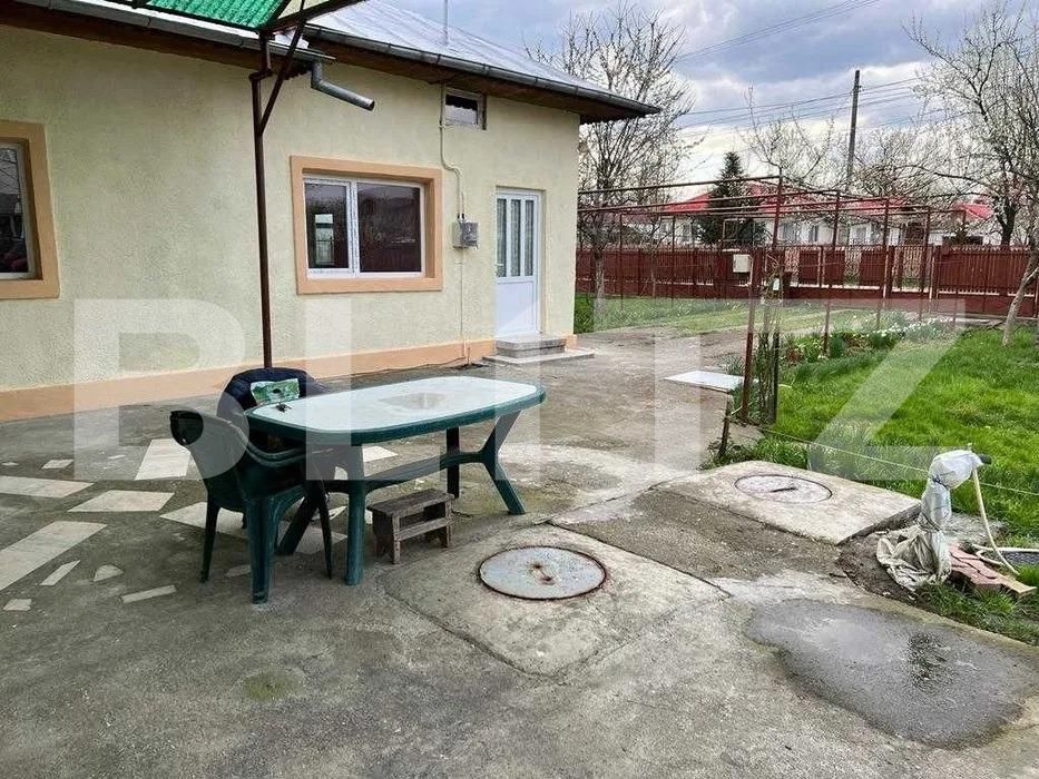 Casa de vânzare 5 camere Periferie - 104057CV | BLITZ Ploieşti | Poza3