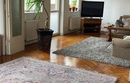 Vila cu 11 camere, 450 mp utili, teren cu 620 mp