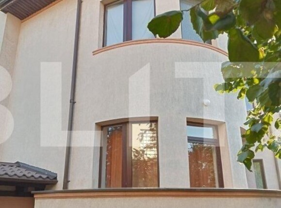 Casa de vânzare 10 camere Central - 104070CV | BLITZ Ploieşti | Poza4