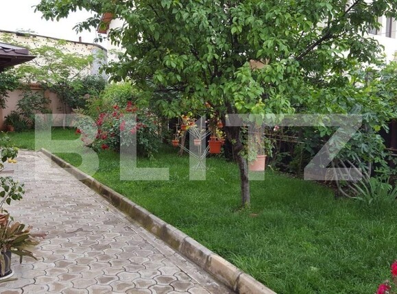 Casa de vânzare 10 camere Central - 104070CV | BLITZ Ploieşti | Poza5