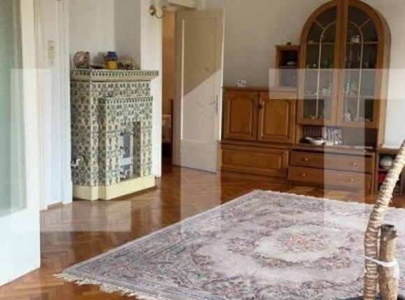 Casa de vânzare 10 camere Central - 104070CV | BLITZ Ploieşti | Poza7