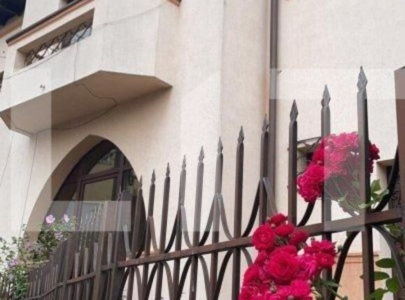 Casa de vânzare 10 camere Central - 104070CV | BLITZ Ploieşti | Poza3