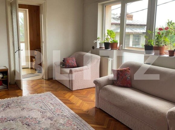 Casa de vânzare 10 camere Central - 104070CV | BLITZ Ploieşti | Poza9