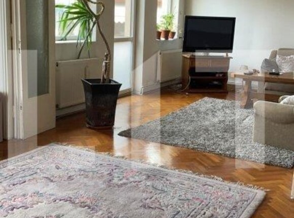 Casa de vânzare 10 camere Central - 104070CV | BLITZ Ploieşti | Poza6