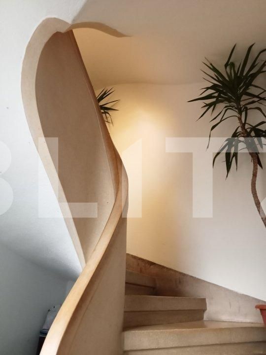 Casa de vânzare 10 camere Central - 104070CV | BLITZ Ploieşti | Poza8