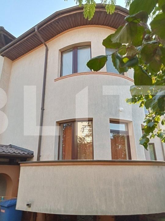 Casa de vânzare 10 camere Central - 104070CV | BLITZ Ploieşti | Poza4