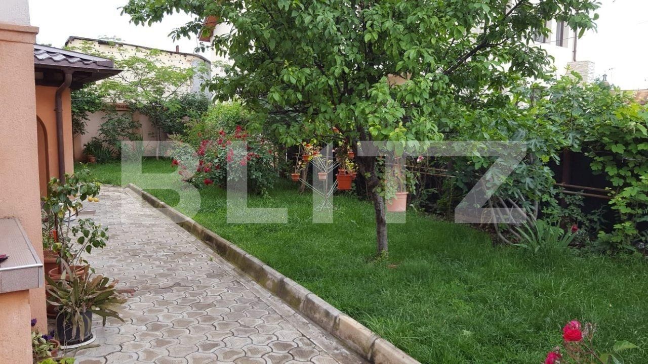 Casa de vânzare 10 camere Central - 104070CV | BLITZ Ploieşti | Poza5