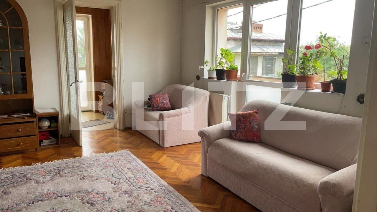 Casa de vânzare 10 camere Central - 104070CV | BLITZ Ploieşti | Poza9