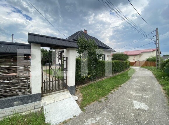 Casa de vânzare 3 camere Periferie - 104072CV | BLITZ Ploieşti | Poza5